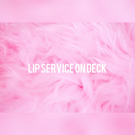 Nacktes geleaktes OnlyFans-Foto von Pink Lil Baddie