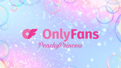 Nacktes geleaktes OnlyFans-Foto von Nelly
