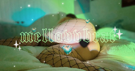 Nacktes geleaktes OnlyFans-Foto von    