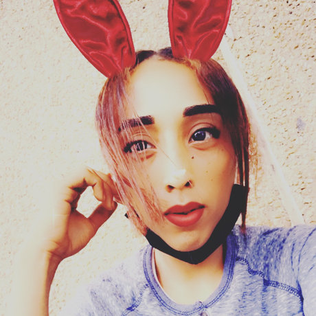 Nacktes geleaktes OnlyFans-Foto von Jj