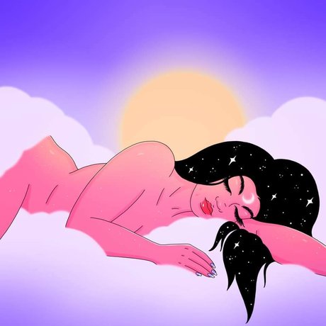 Babygirl