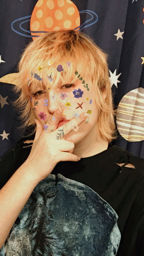 Miilky