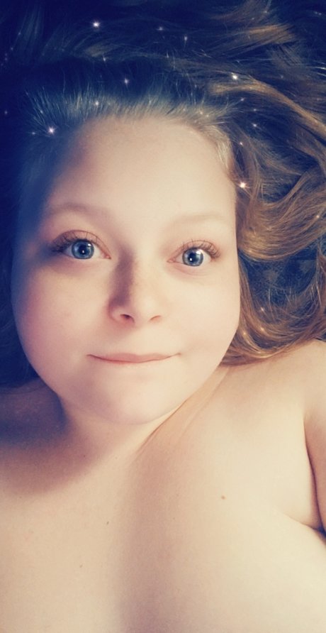 Nacktes geleaktes OnlyFans-Foto von Peachesscreams