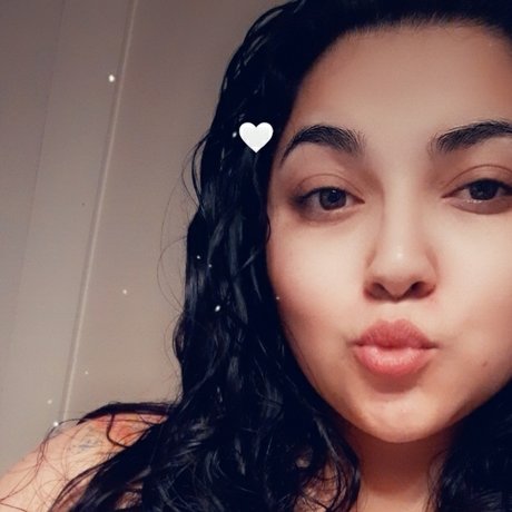 Nacktes geleaktes OnlyFans-Foto von Peaches 