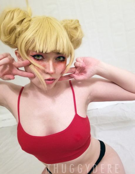  Danni 