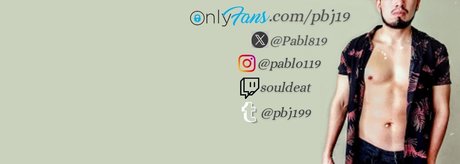 Pablo Gamer