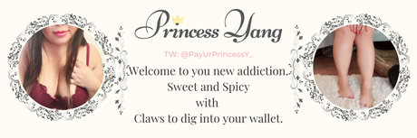 Nacktes geleaktes OnlyFans-Foto von Princess Yang