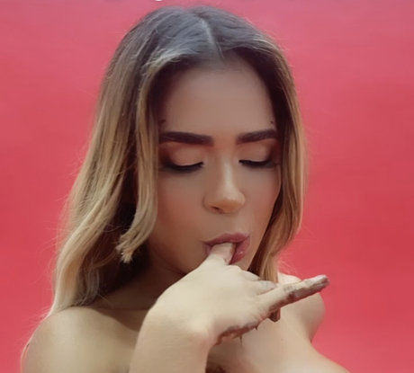 Paulalima