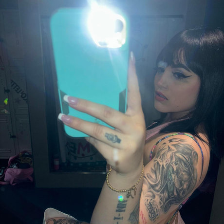 Paulinaaalatoxica