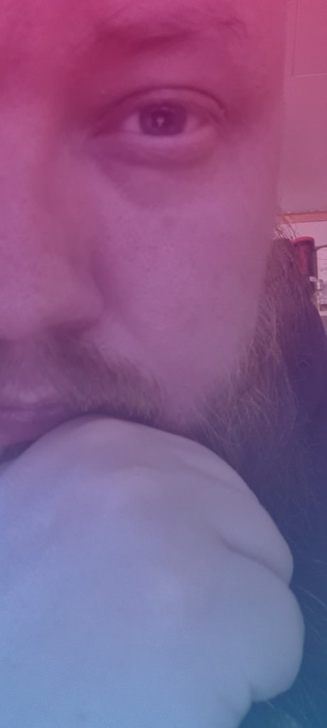 A Pain Of Pleasure
