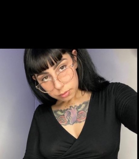 Ann Marie