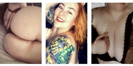 Nacktes geleaktes OnlyFans-Foto von  Anna  Top 63