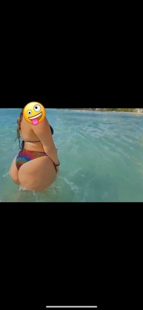 Annarosa
