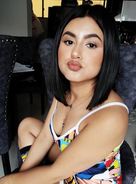 Ale