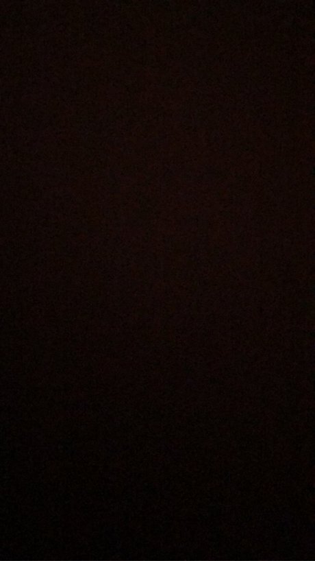Nacktes geleaktes OnlyFans-Foto von Daddysirishprincess