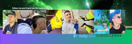 Nacktes geleaktes OnlyFans-Foto von Javierampampjhon
