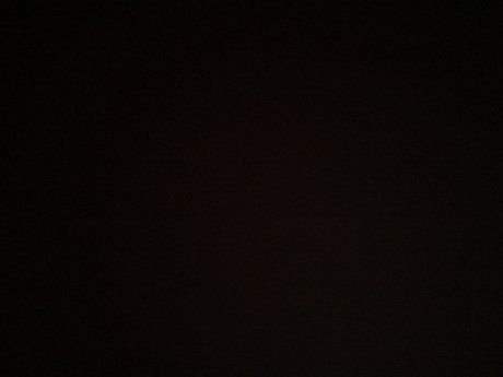 Nacktes geleaktes OnlyFans-Foto von Nick