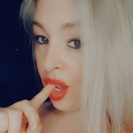 Nacktes geleaktes OnlyFans-Foto von Excuseme Miss
