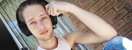 Nacktes geleaktes OnlyFans-Foto von B4kg4t