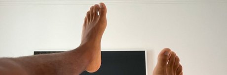 Nacktes geleaktes OnlyFans-Foto von B8tem8te