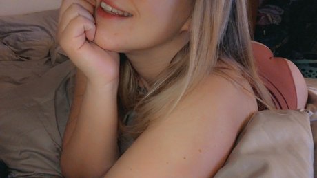 Nacktes geleaktes OnlyFans-Foto von Pink Paradisexx