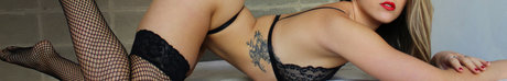 Nacktes geleaktes OnlyFans-Foto von  Pinkmica 