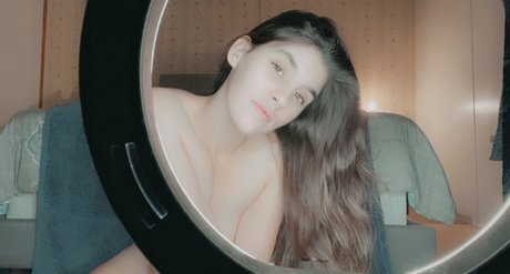 Nacktes geleaktes OnlyFans-Foto von Brittney Medley
