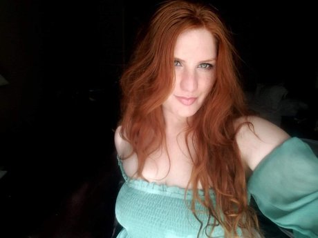Nacktes geleaktes OnlyFans-Foto von Pinkestpussyqueen