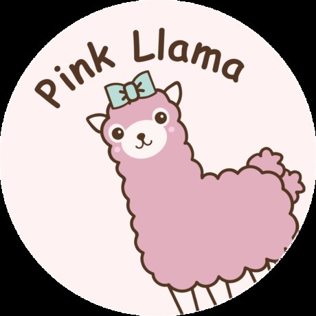Nacktes geleaktes OnlyFans-Foto von Pink Llama 5   