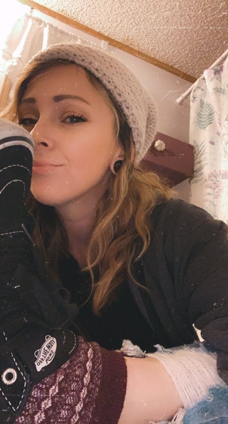 Nic