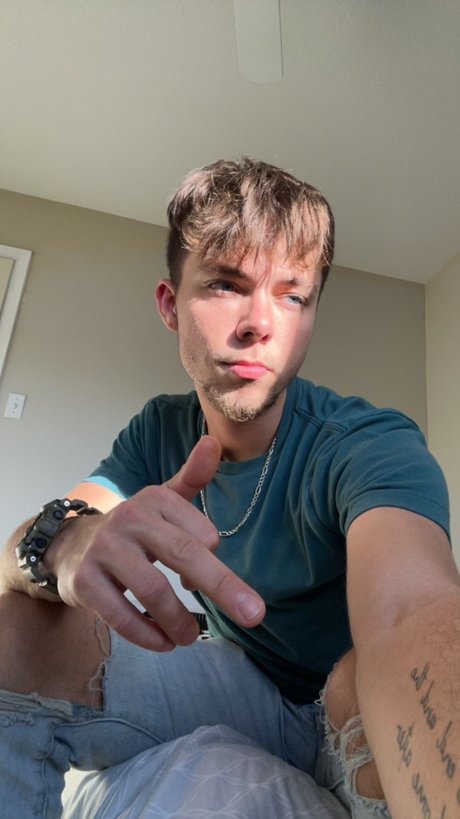 Daddyjared