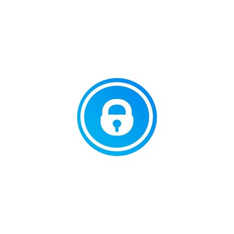 Nacktes geleaktes OnlyFans-Foto von Cat
