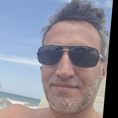 Nacktes geleaktes OnlyFans-Foto von Penevenosolatino
