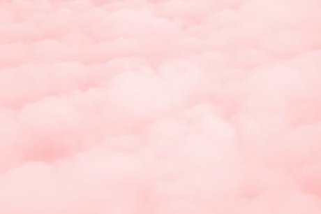 Nacktes geleaktes OnlyFans-Foto von Piinky