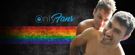 Nacktes geleaktes OnlyFans-Foto von Piihhdhann