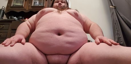Nacktes geleaktes OnlyFans-Foto von Pigsareawsome1