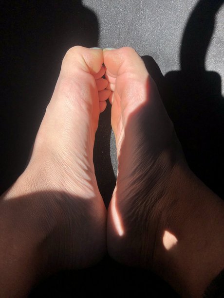 Nacktes geleaktes OnlyFans-Foto von Piesito Luv