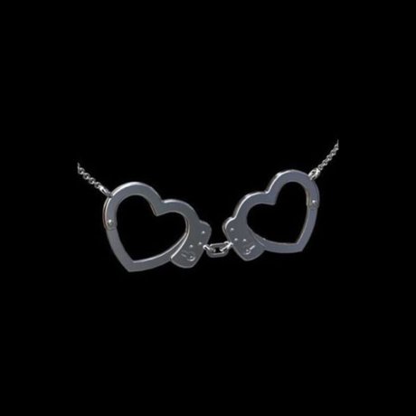 Nacktes geleaktes OnlyFans-Foto von Piercedpuppi