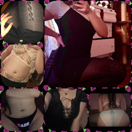 Nacktes geleaktes OnlyFans-Foto von Picsbytay
