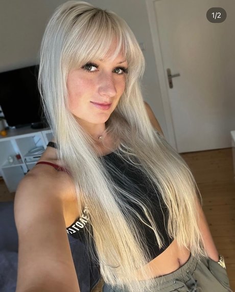 Pia