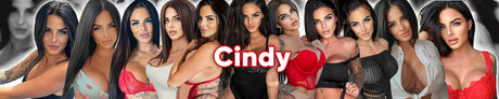 Nacktes geleaktes OnlyFans-Foto von   