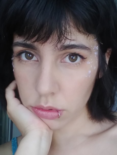Cielux