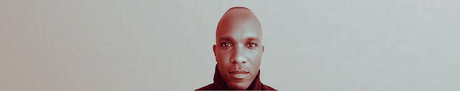 Nacktes geleaktes OnlyFans-Foto von Phoenix James