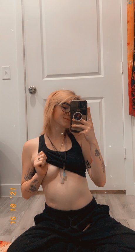 Paige