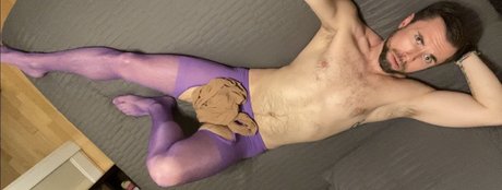 Nacktes geleaktes OnlyFans-Foto von Phmanfan