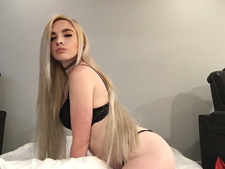 Phenobarbiedoll 