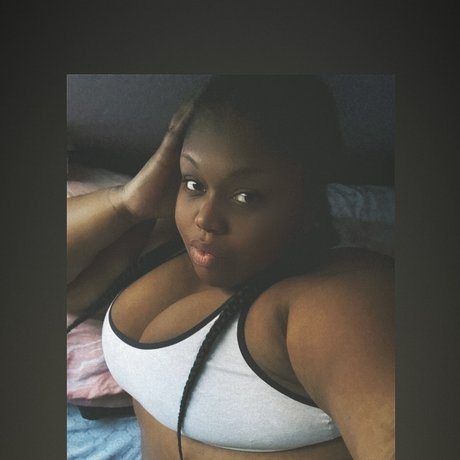 Pierced Princess