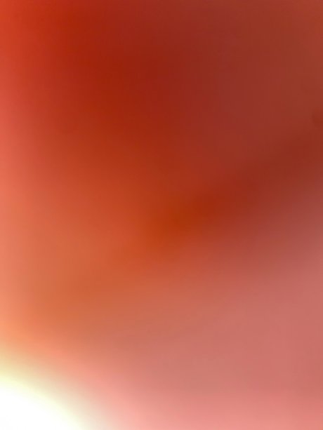 Nacktes geleaktes OnlyFans-Foto von Phantasm