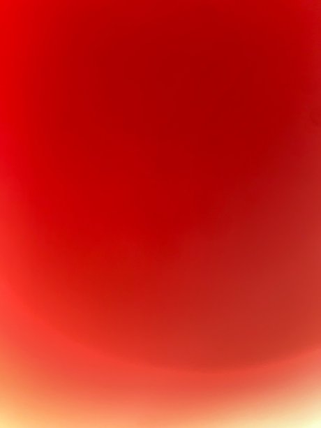 Phantasm