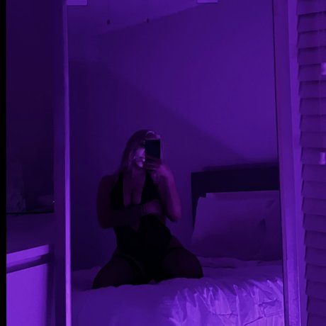 Nacktes geleaktes OnlyFans-Foto von Dl